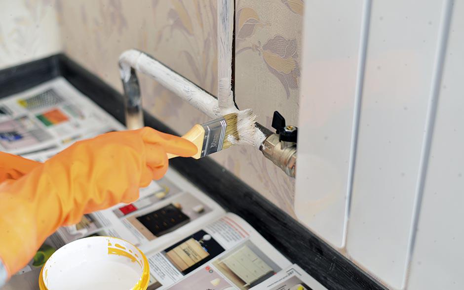  tarif entretien chaudière Saint-Rémy-la-Vanne