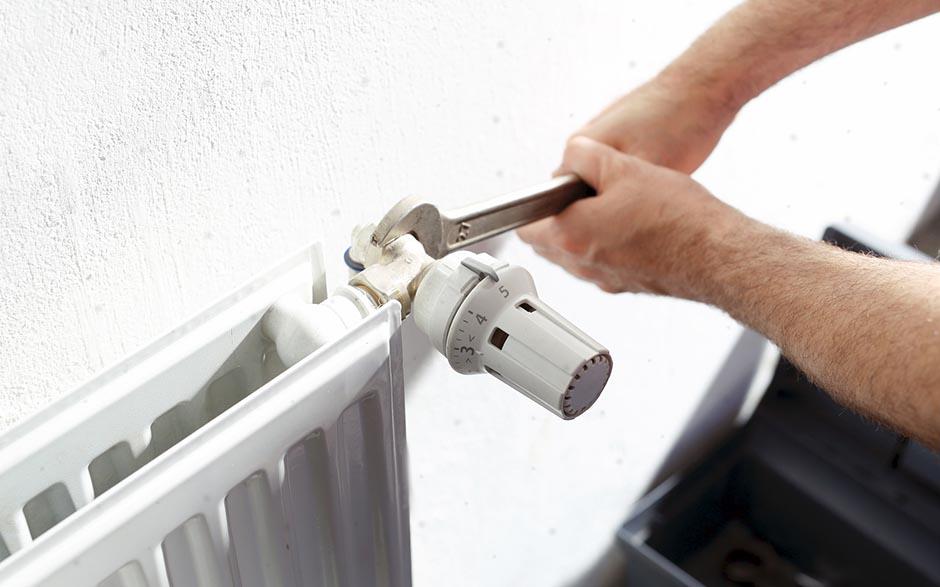  tarif entretien chaudière Saint-Rémy-la-Vanne